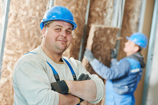 Best Insulation for Specific Applications in Marshallton, PA